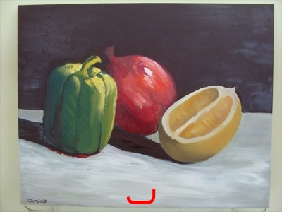 2. Zomerfruit 35x45_2