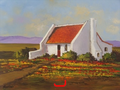 5. Afrikaans Huis 70x80_5